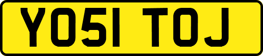YO51TOJ