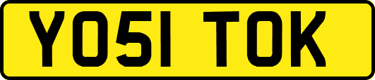 YO51TOK