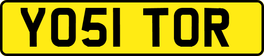 YO51TOR