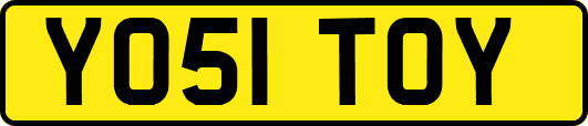 YO51TOY