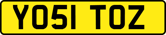 YO51TOZ