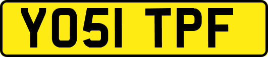 YO51TPF