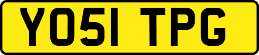 YO51TPG