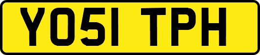 YO51TPH