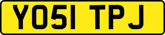 YO51TPJ