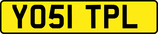 YO51TPL
