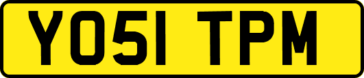 YO51TPM