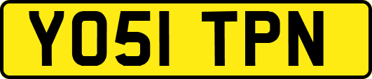 YO51TPN