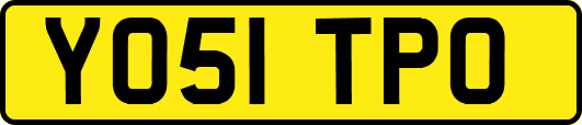 YO51TPO
