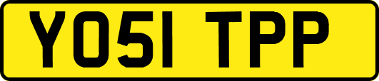 YO51TPP