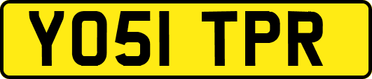 YO51TPR