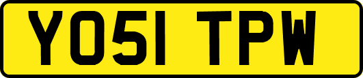 YO51TPW