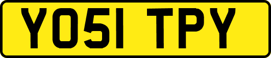 YO51TPY