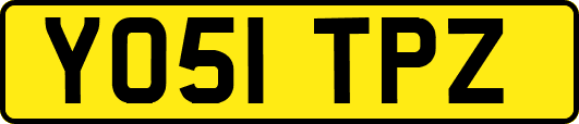YO51TPZ