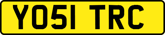 YO51TRC