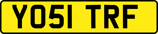 YO51TRF