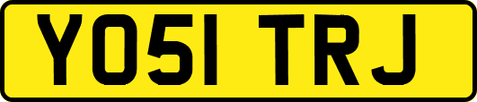 YO51TRJ