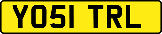 YO51TRL