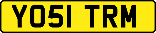 YO51TRM