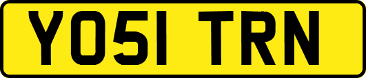 YO51TRN