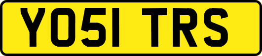 YO51TRS