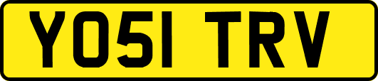 YO51TRV