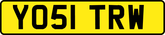 YO51TRW