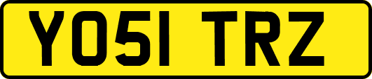 YO51TRZ