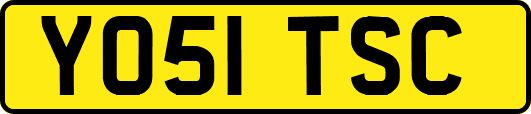 YO51TSC
