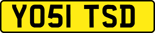 YO51TSD