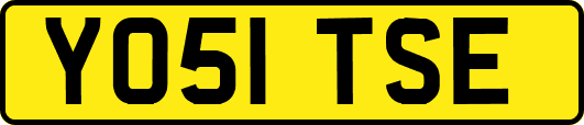 YO51TSE