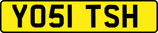 YO51TSH