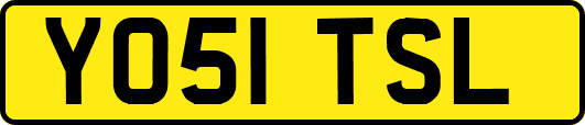 YO51TSL