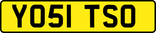 YO51TSO