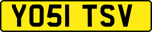 YO51TSV