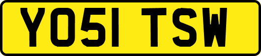 YO51TSW