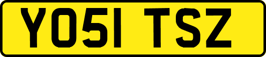 YO51TSZ