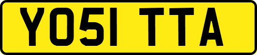 YO51TTA