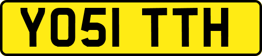 YO51TTH