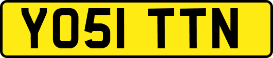 YO51TTN