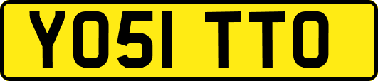 YO51TTO