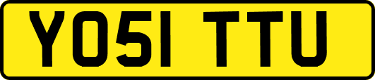 YO51TTU