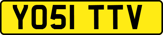 YO51TTV