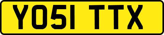 YO51TTX