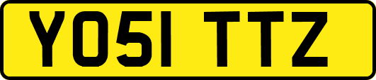 YO51TTZ