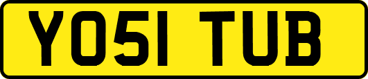 YO51TUB