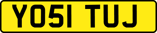 YO51TUJ