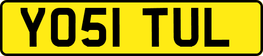 YO51TUL