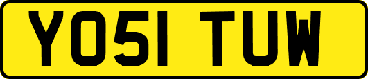YO51TUW