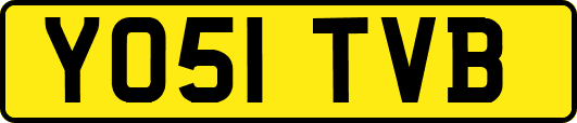 YO51TVB